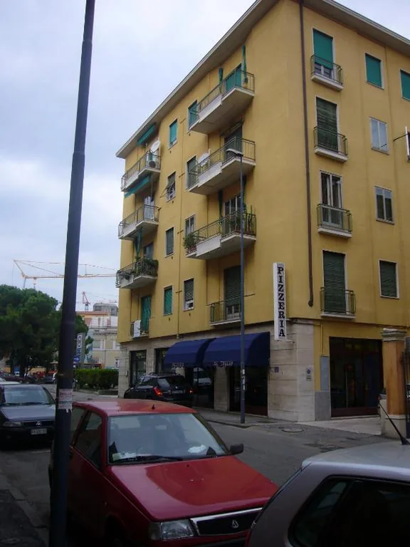 ARCOBALENO AFFITTACAMERE — foto 5