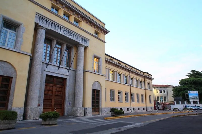 ARCOBALENO AFFITTACAMERE — foto 8