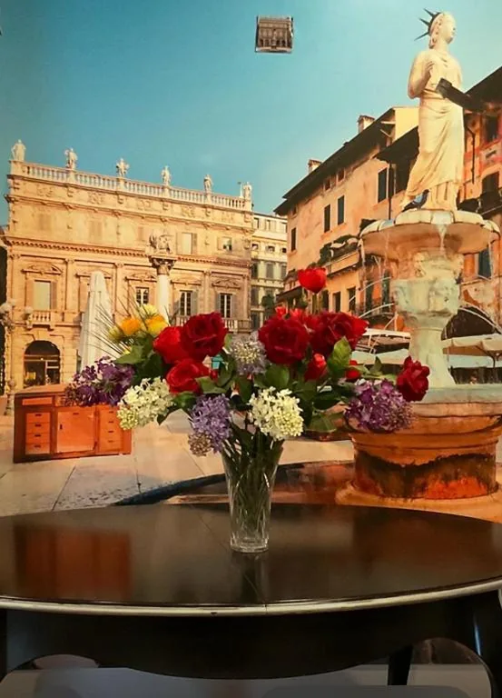 ARENA D’INTORNO LUXURY e SUITES — foto 5