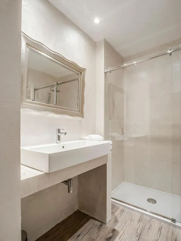 Arena Easy Suites Guesthouse — foto 3