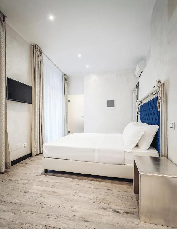 Arena Easy Suites Guesthouse — foto 6