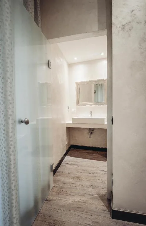 Arena Easy Suites Guesthouse — foto 7