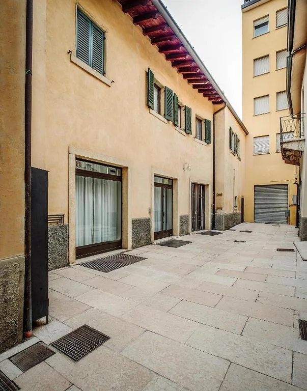 Arena Easy Suites Guesthouse — foto 8