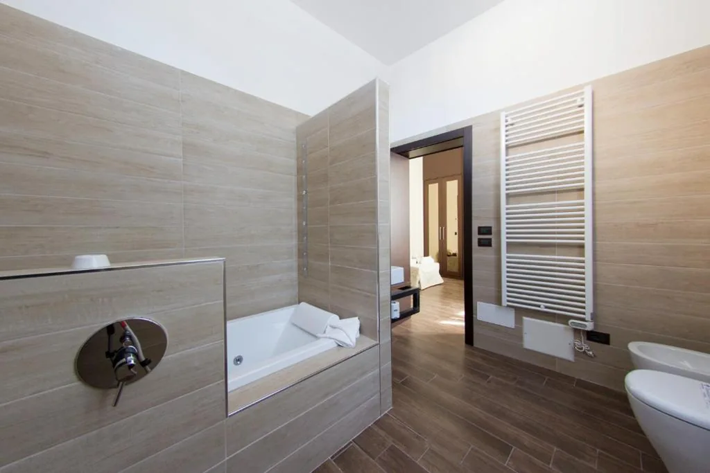 Arena Luxury Rooms — foto 3