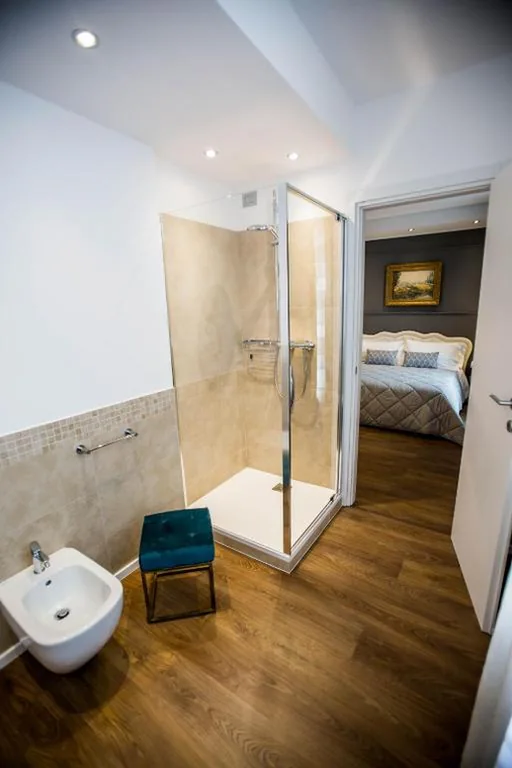 Arena Suite — foto 7