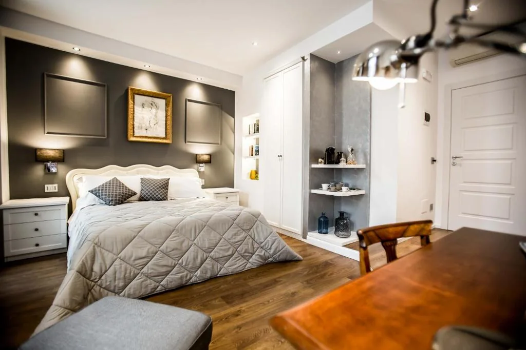 Arena Suite — foto 8
