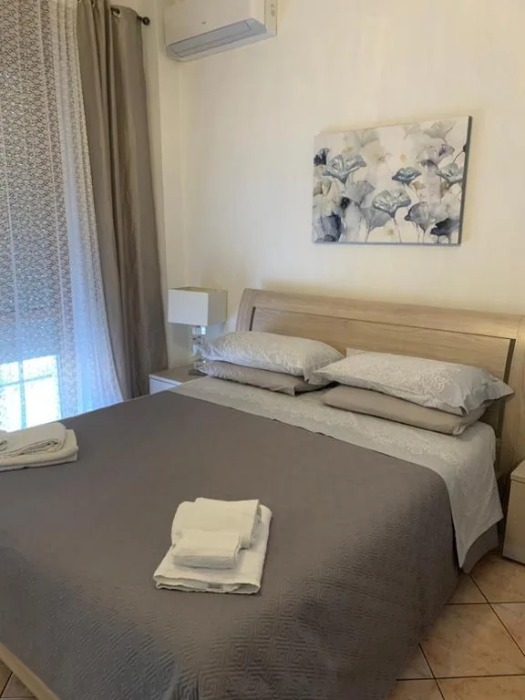 ARIA di CASA-Fiera Verona