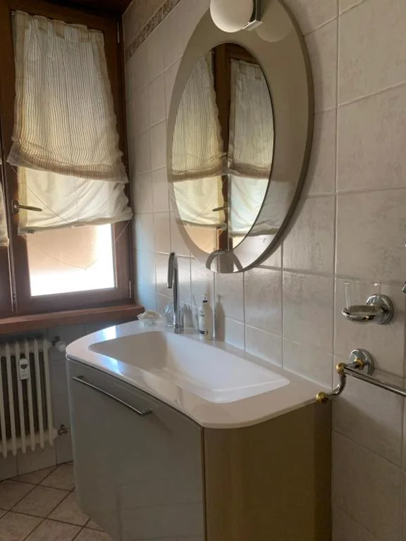 ARIA di CASA-Fiera Verona — foto 3