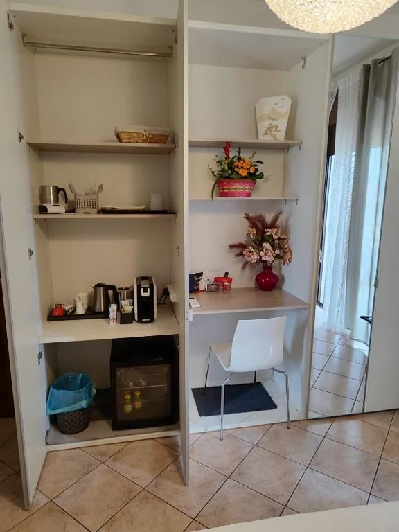 ARIA di CASA-Fiera Verona — foto 4