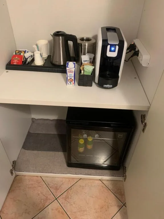 ARIA di CASA-Fiera Verona — foto 5