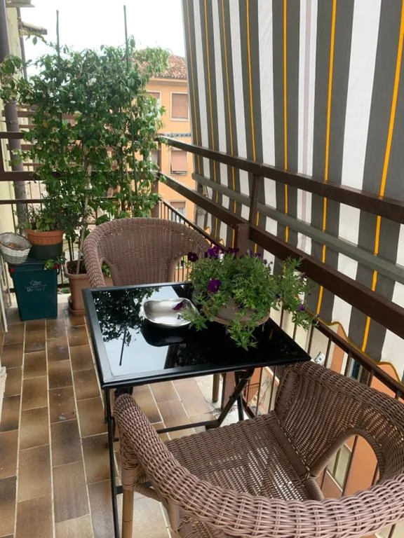 ARIA di CASA-Fiera Verona — foto 6