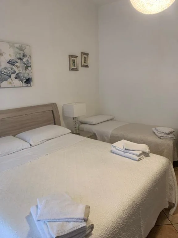 ARIA di CASA-Fiera Verona — foto 7