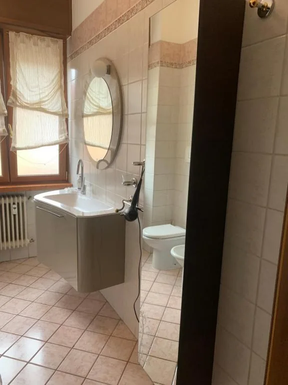 ARIA di CASA-Fiera Verona — foto 8