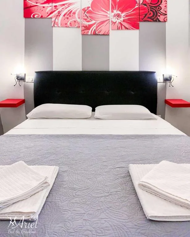 Ariel B&B — foto 6