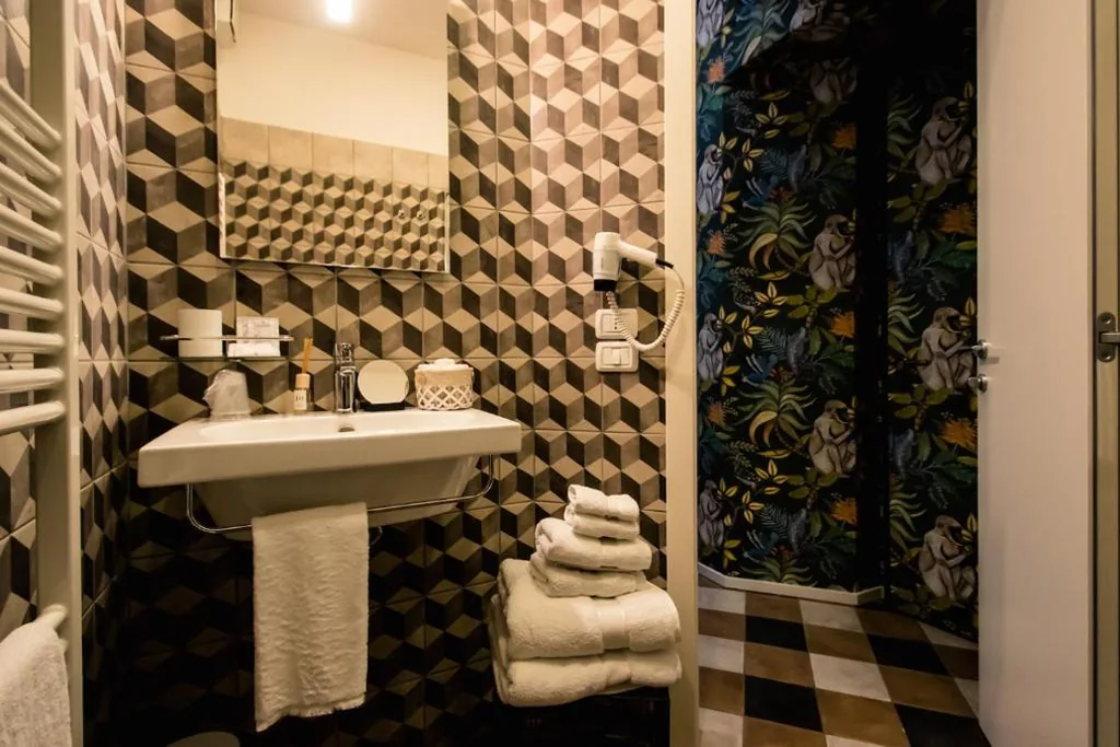 Arsenale Suites — foto 3