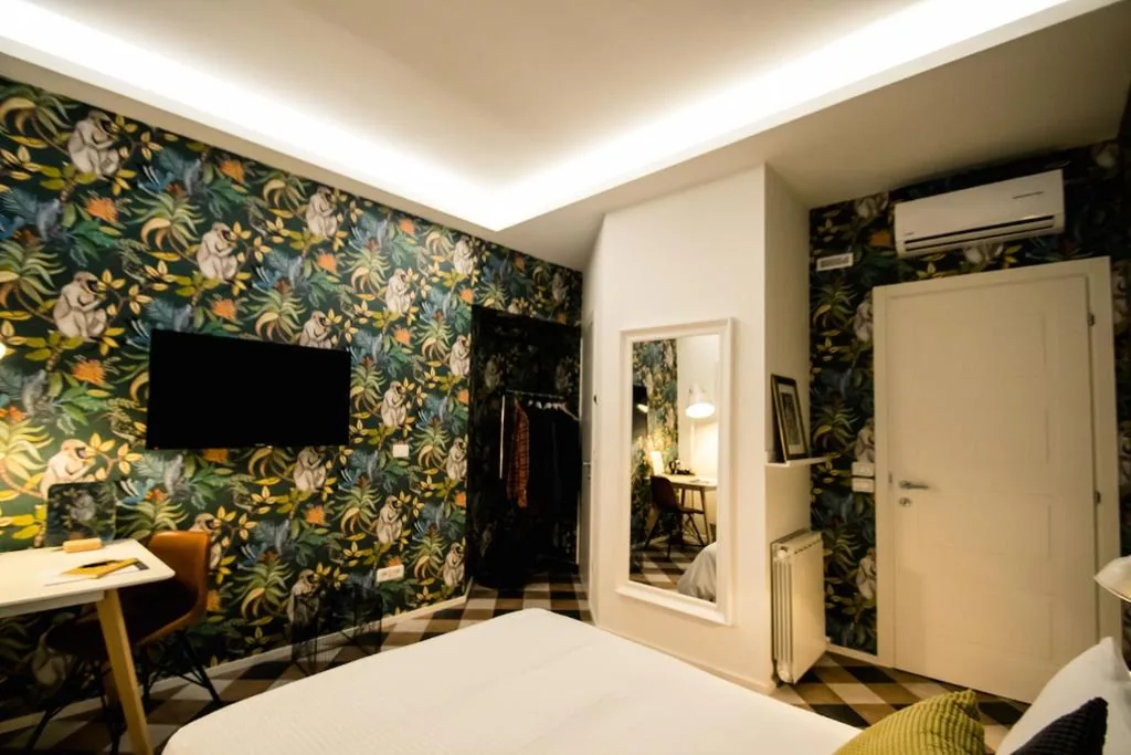 Arsenale Suites — foto 5
