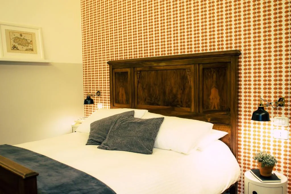 Arsenale Suites — foto 7