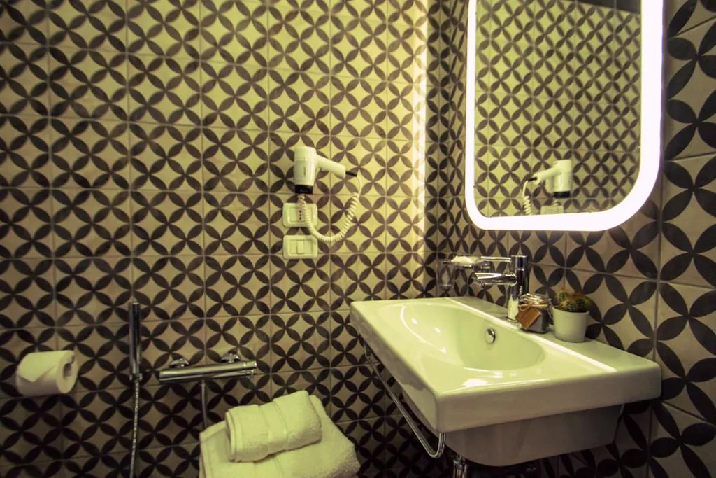 Arsenale Suites — foto 8