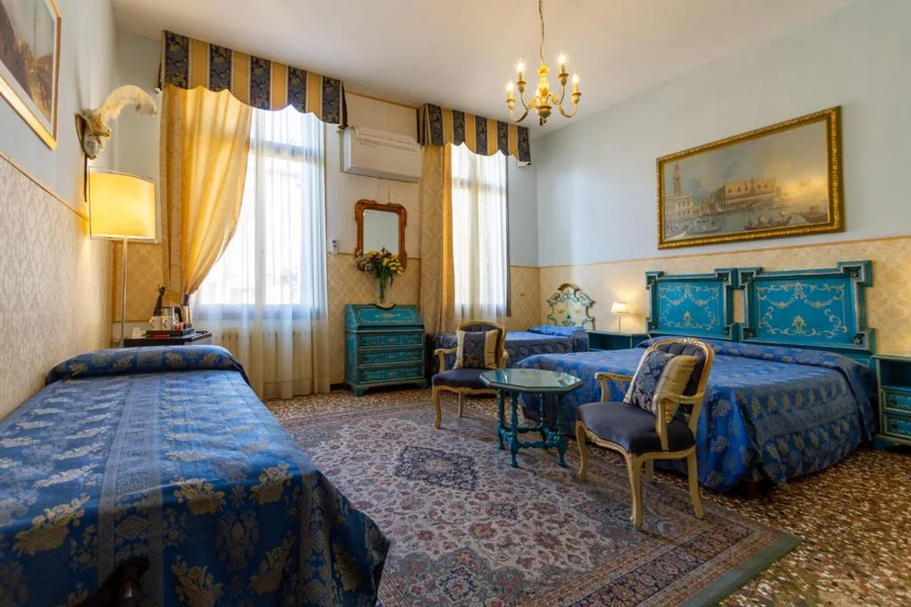 Art Dreams B&B