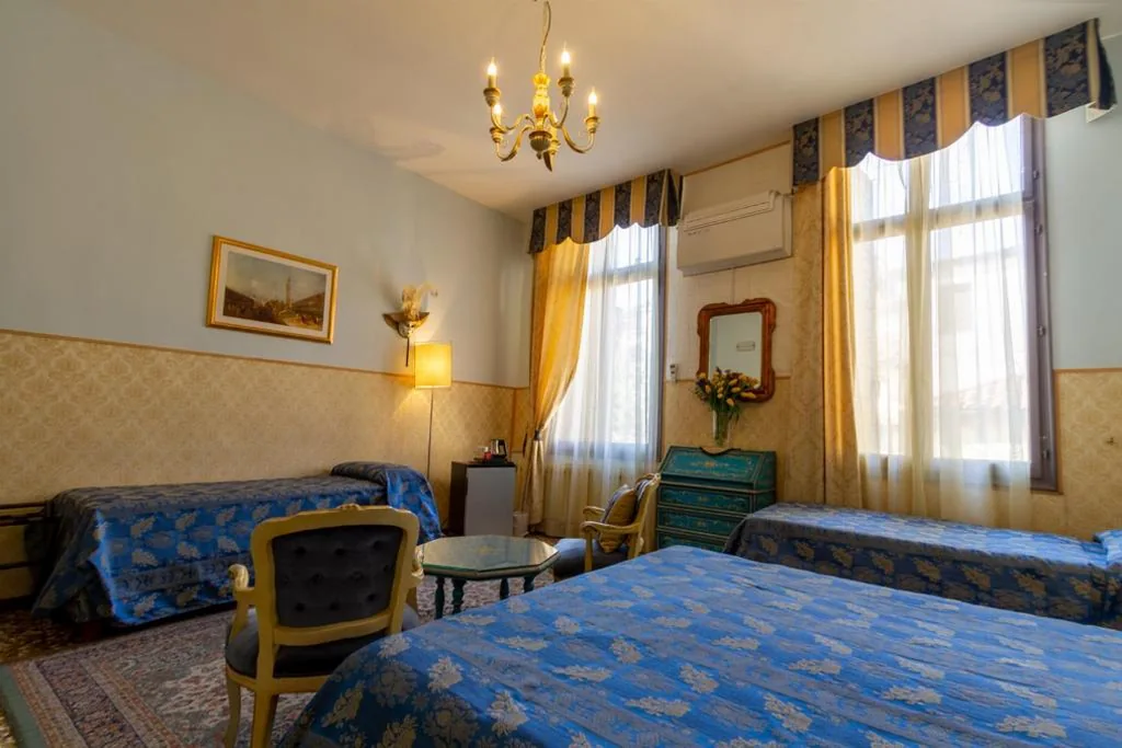 Art Dreams B&B — foto 7
