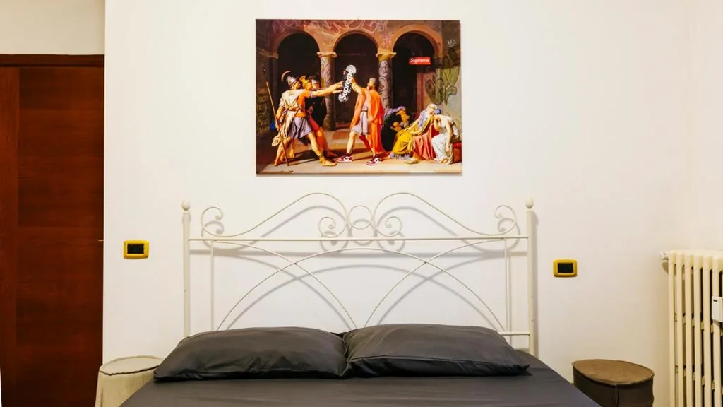 Art Suites Verona — foto 5