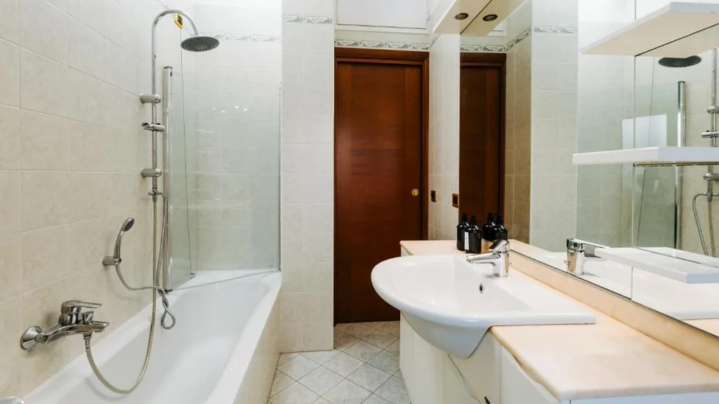 Art Suites Verona — foto 6