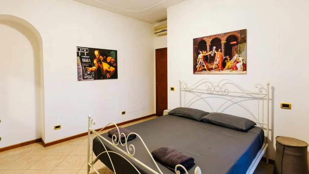 Art Suites Verona — foto 8