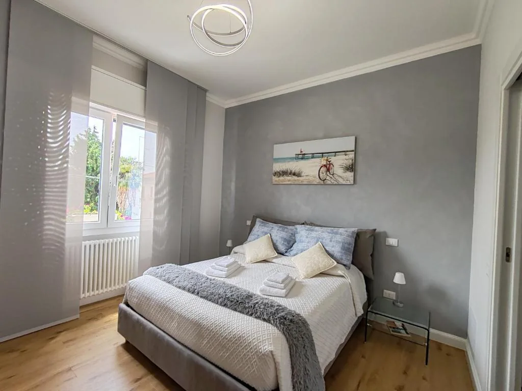 AStri Venice B&B — foto 3