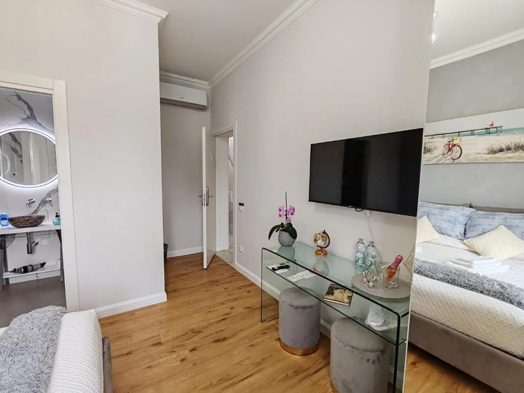 AStri Venice B&B — foto 5