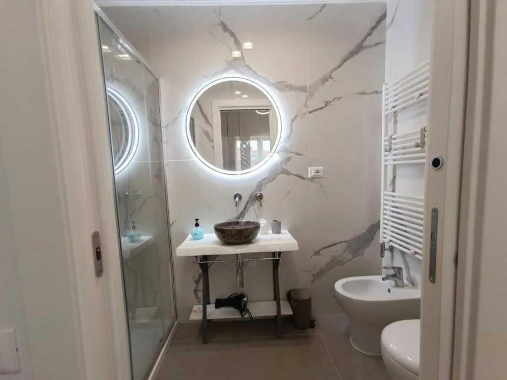 AStri Venice B&B — foto 6