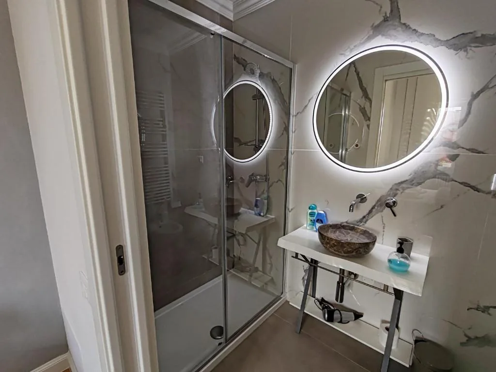 AStri Venice B&B — foto 7