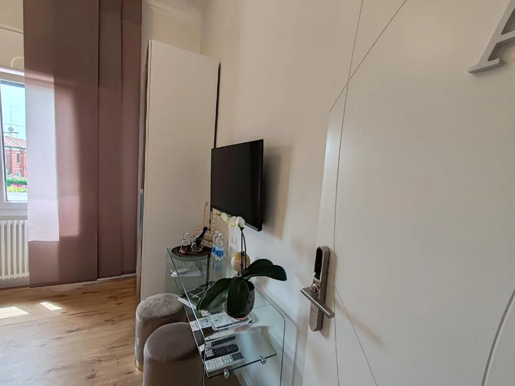 AStri Venice B&B — foto 8