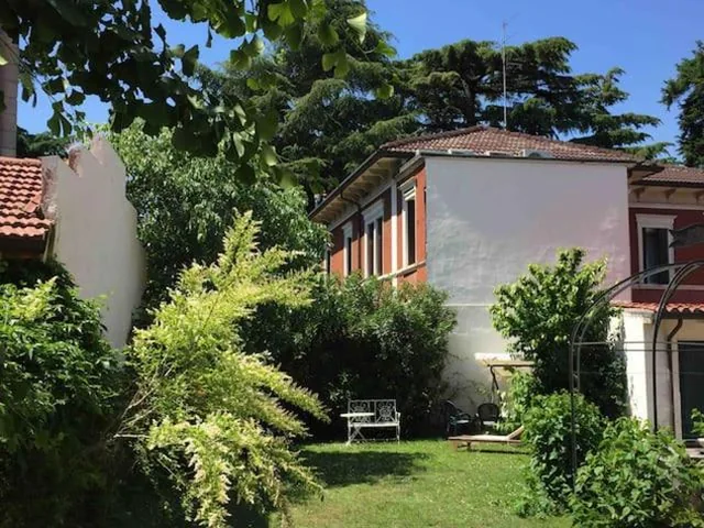 Atrium Verona — foto 5