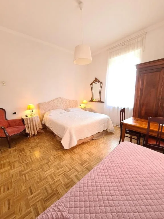 Atrium Verona — foto 6