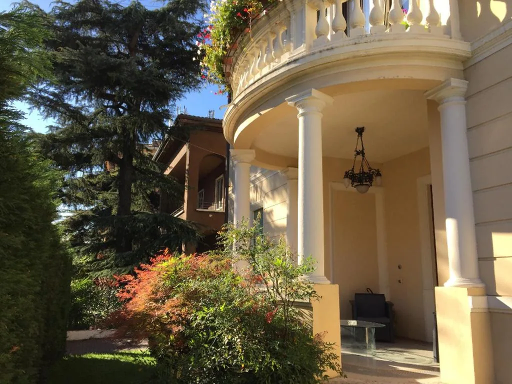 Atrium Verona — foto 8
