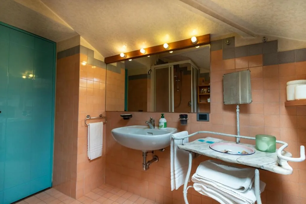 Attico di charme — foto 8