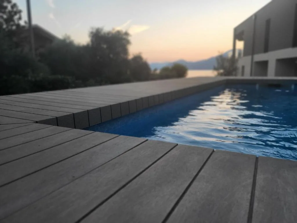 Attilio High Living Suites – Adults Only — foto 3