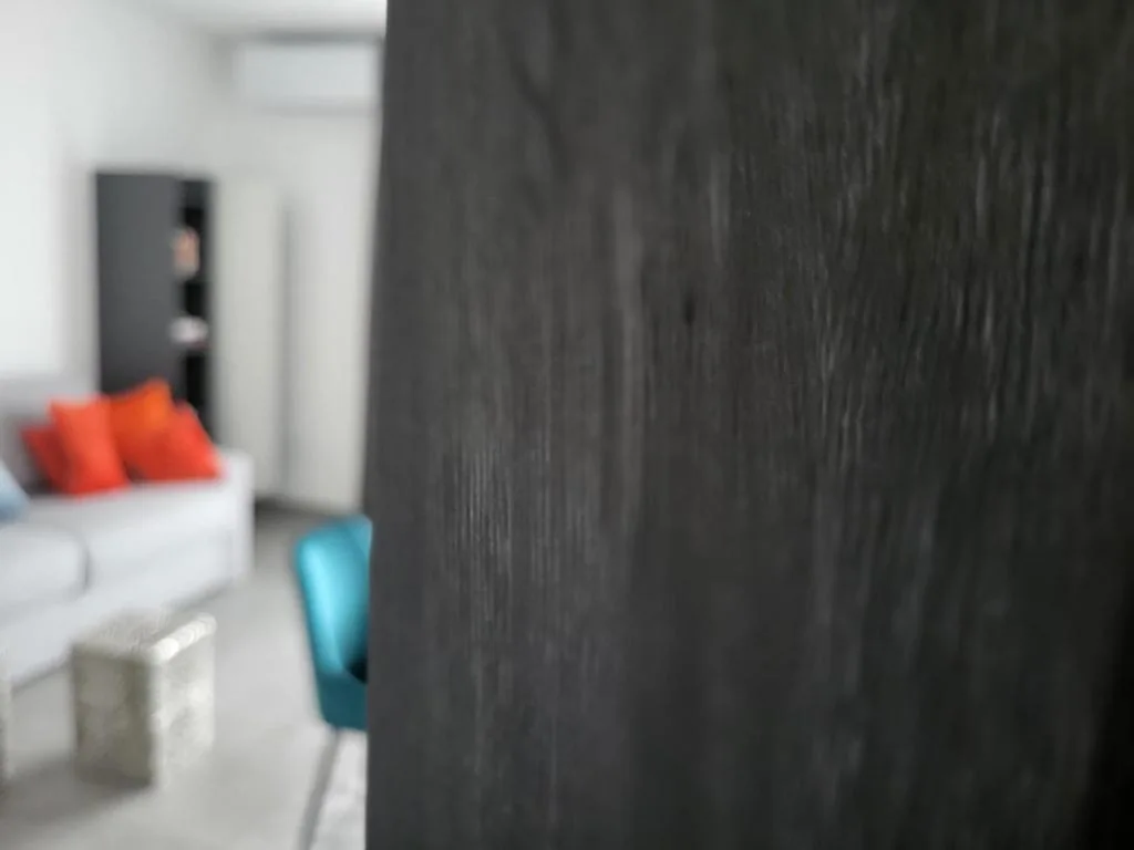 Attilio High Living Suites – Adults Only — foto 5