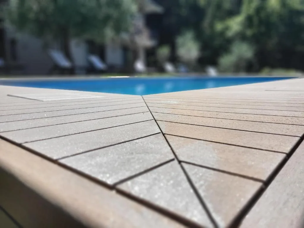 Attilio High Living Suites – Adults Only — foto 6