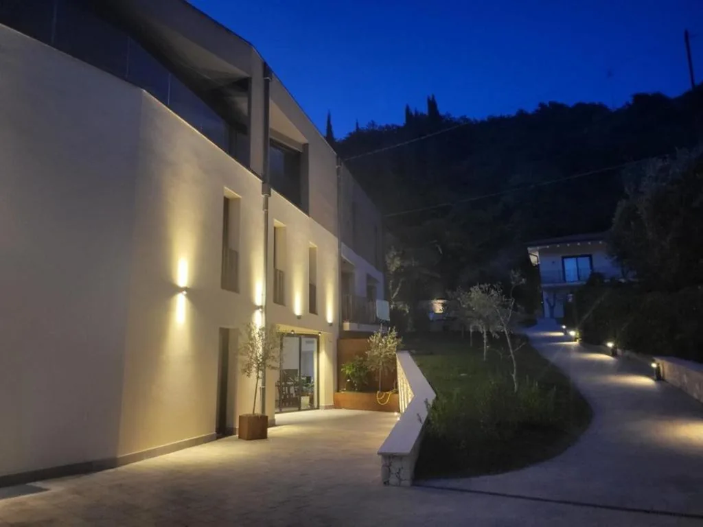 Attilio High Living Suites – Adults Only — foto 7