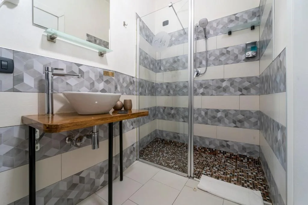 Aurelia Rooms — foto 3