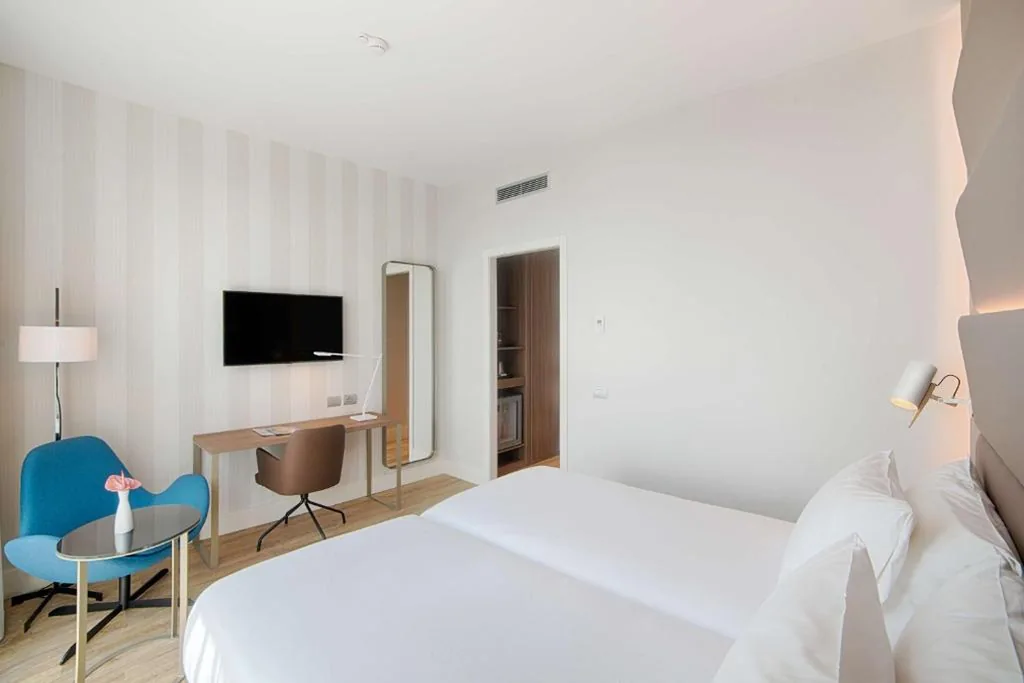 Avani Rio Novo Venice Hotel — foto 8