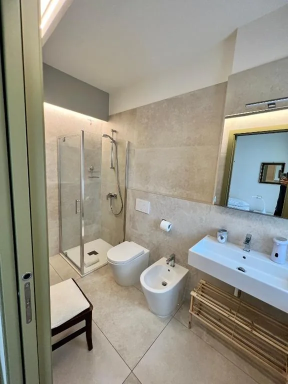 Avenue Rooms — foto 3