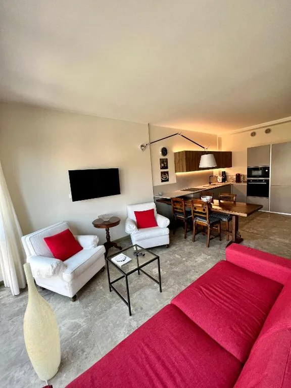 Avenue Rooms — foto 4