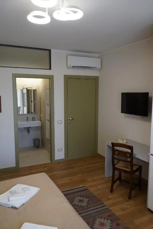 Avenue Rooms — foto 5