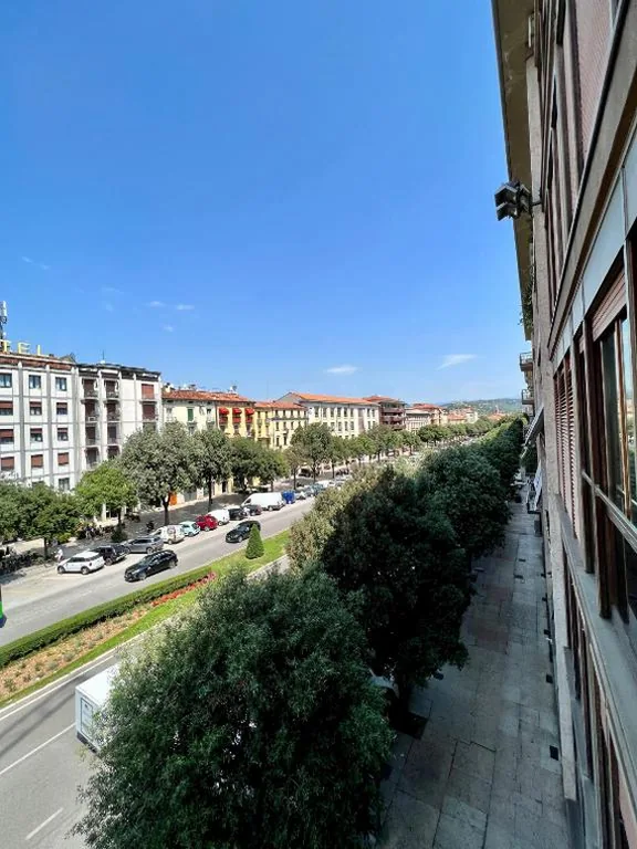 Avenue Rooms — foto 6