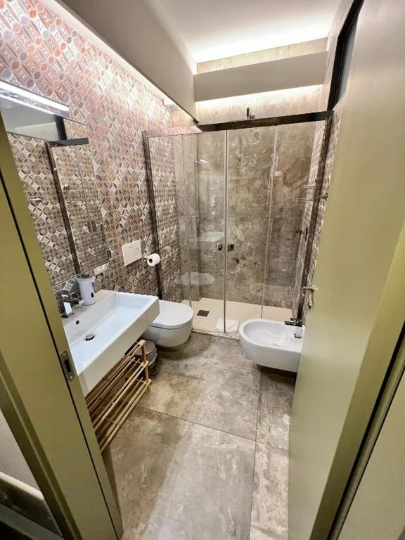 Avenue Rooms — foto 7