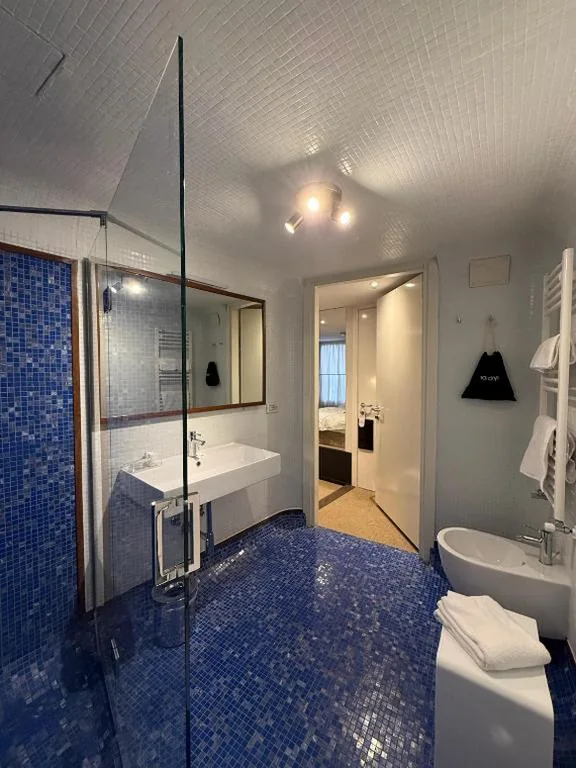 Avogaria 5 Rooms — foto 4