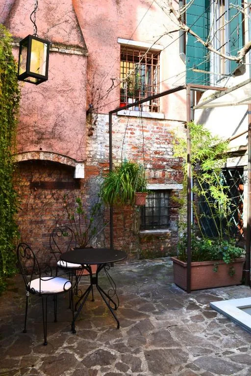 Avogaria 5 Rooms — foto 5
