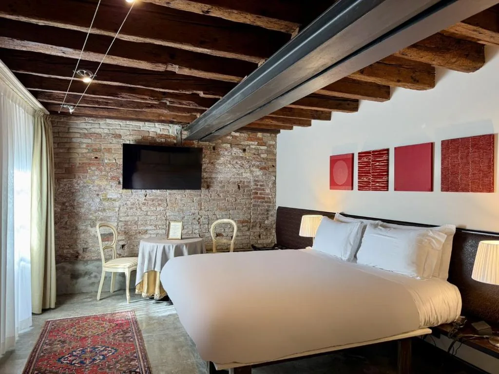 Avogaria 5 Rooms — foto 6